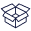 world-truck-icon