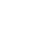 cargo icon cargo icon