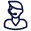 world-truck-icon