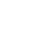 door to door icon door to door icon