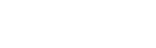 evolution technologies evolution technologies