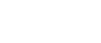 go cargo company and co go cargo company and co