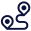 world-truck-icon