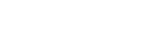 press factory press factory