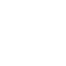quote icon