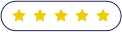 star rating icon