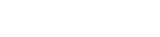 transpor and logistic transpor and logistic