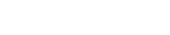 valtorstein construction pvt valtorstein construction pvt