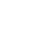 warehousing icon warehousing icon