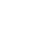 worldwide transport icon worldwide transport icon